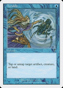 all the godzilla cards mtg Amazon.com: Mtg Godzilla Cards