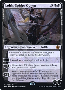 all spider-man cards mtg 401 Games Canada - Skeletal Swarming