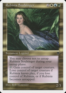 red cards mtg Legal in Modern, Colors: Red, 3398 cards