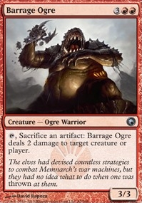 browse magic the gathering card singles atomic empire